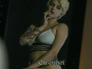 Carolshot