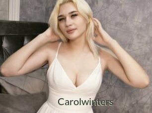 Carolwinters