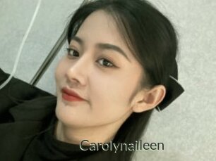 Carolynaileen