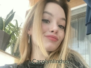 Carolynlindsey