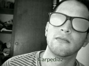 Carpediaz