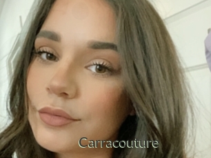Carracouture