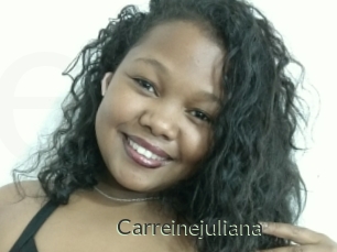 carreinejuliana Ejaculator