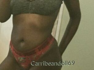 Carribeandoll69