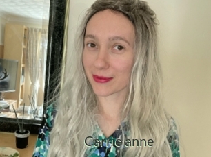 Carrie_anne