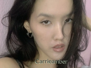 carrieamber Ejaculator