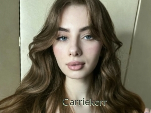 Carriekerr