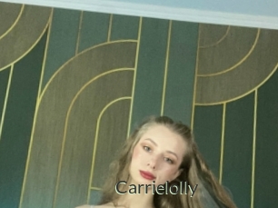 Carrielolly