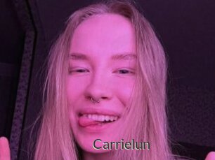 Carrielun