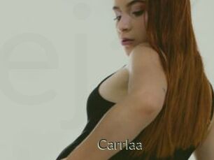 Carrlaa