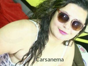 Carsanema