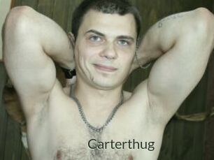 Carterthug