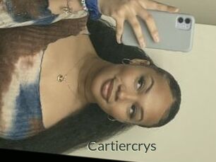 Cartiercrys