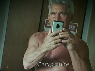 Carygranite