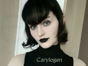Carylogen