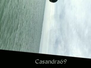 Casandra69