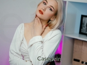 Caseylein