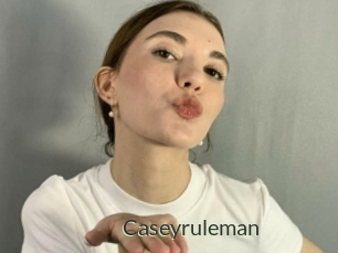 Caseyruleman