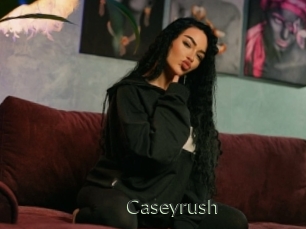 Caseyrush