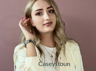 Caseystoun
