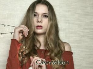 Caseywilson