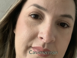 casienorman Ejaculator