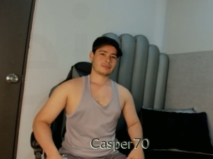 Casper70
