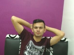 Casper_hot