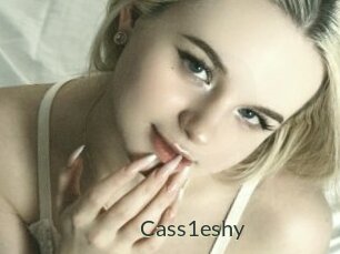 Cass1eshy