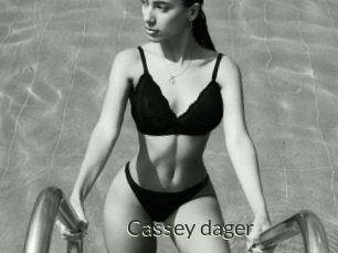 Cassey_dager
