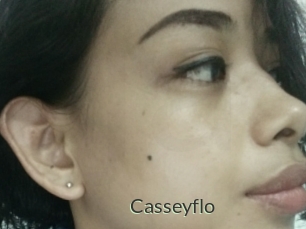 Casseyflo