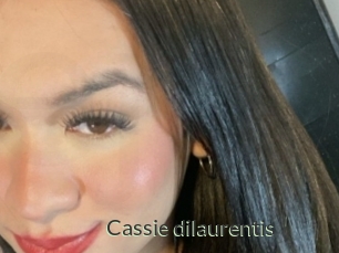 Cassie_dilaurentis