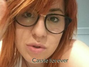 Cassie_forever