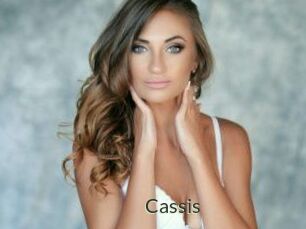 Cassis