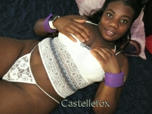 Castellefox