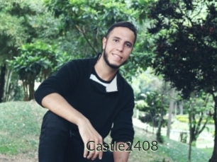 Castle2408