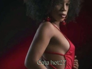 Cata_hot27