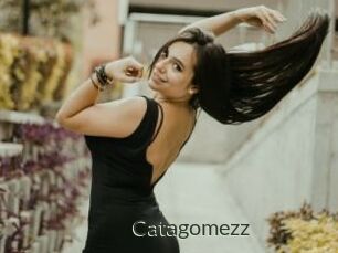 Catagomezz