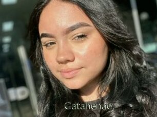 Catahenao