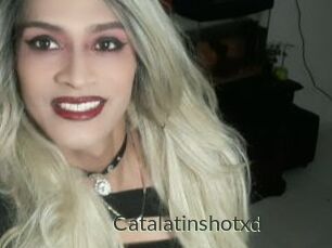 Catalatinshotxd