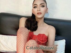 Cataleahalawi