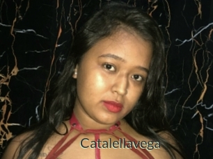 Catalellavega