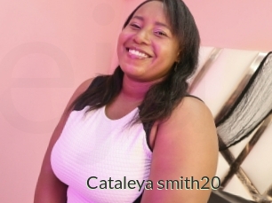 Cataleya_smith20