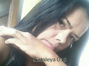 Cataleya_018