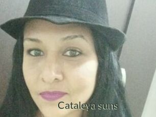 Cataleya_suns