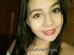 Cataliina_horny