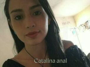 Catalina_anal