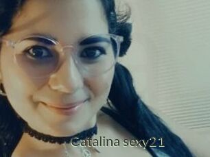 Catalina_sexy21