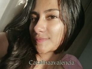 Catalinaavalencia