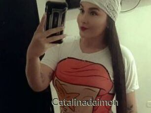 Catalinadaimon